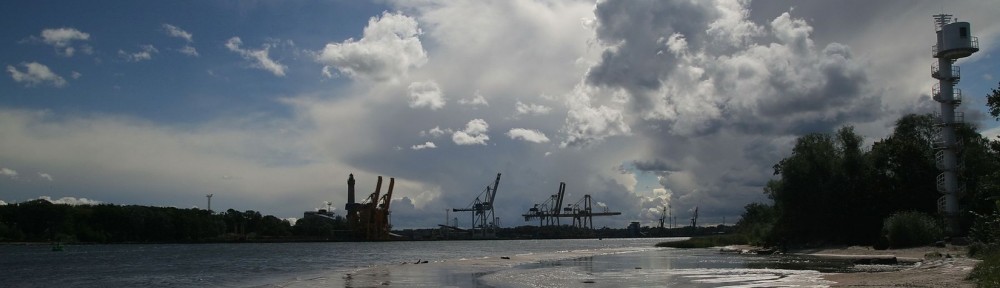 Das ist nicht, was ich dauerhaft will